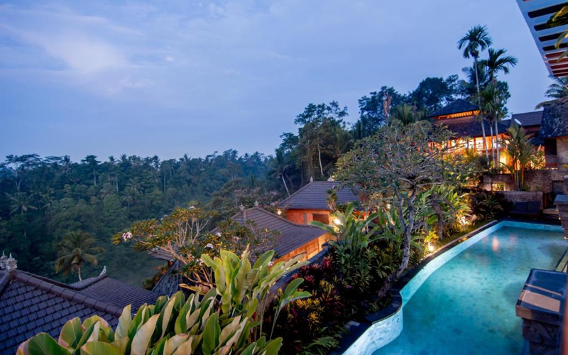 bali 2