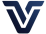 cropped v.png